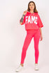 L`ensemble model 177041 Ex Moda